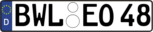 BWL-EO48