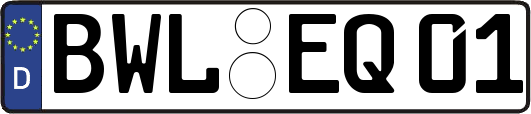 BWL-EQ01