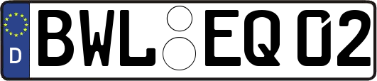 BWL-EQ02