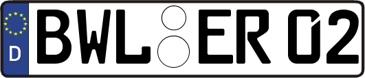 BWL-ER02