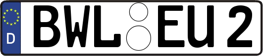 BWL-EU2