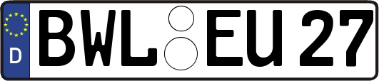 BWL-EU27