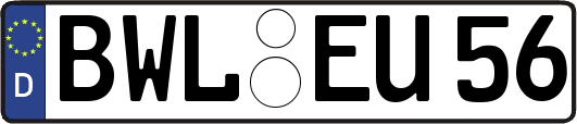 BWL-EU56