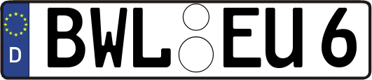 BWL-EU6