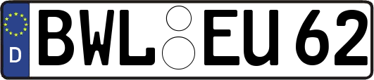 BWL-EU62