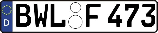 BWL-F473
