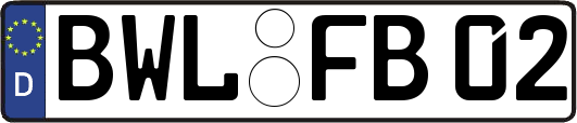 BWL-FB02