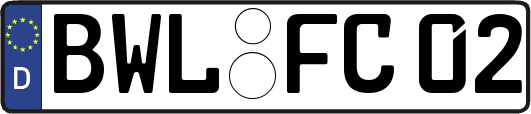 BWL-FC02