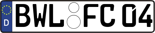 BWL-FC04