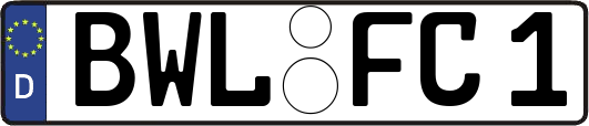 BWL-FC1