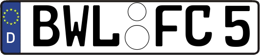 BWL-FC5