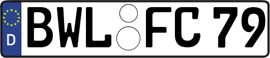 BWL-FC79