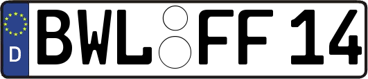 BWL-FF14
