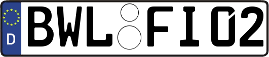 BWL-FI02
