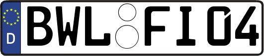 BWL-FI04