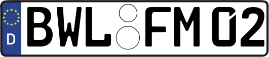 BWL-FM02