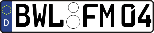 BWL-FM04