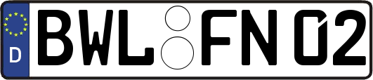 BWL-FN02