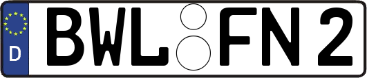 BWL-FN2