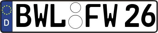 BWL-FW26