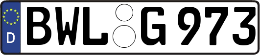BWL-G973