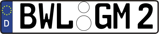 BWL-GM2