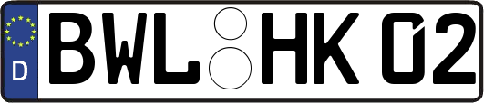 BWL-HK02