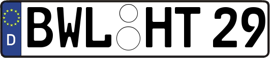 BWL-HT29