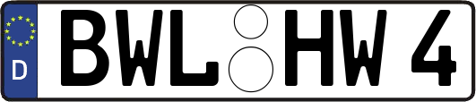 BWL-HW4