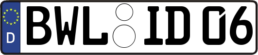 BWL-ID06