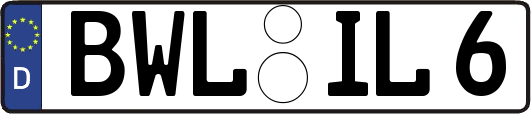 BWL-IL6