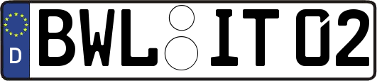 BWL-IT02