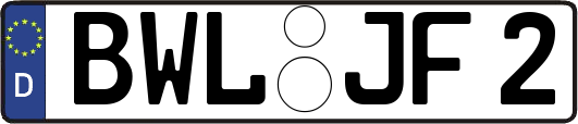BWL-JF2