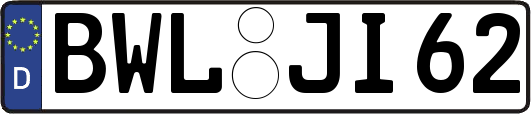 BWL-JI62