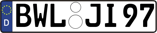 BWL-JI97