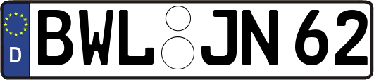 BWL-JN62