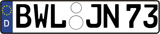 BWL-JN73