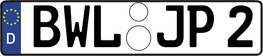BWL-JP2