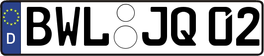 BWL-JQ02