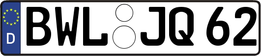 BWL-JQ62