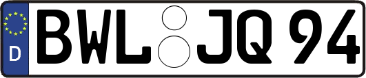 BWL-JQ94