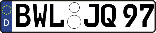BWL-JQ97