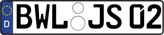 BWL-JS02