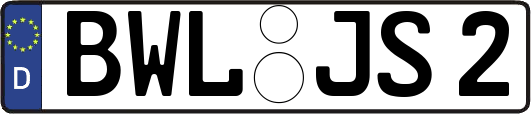 BWL-JS2