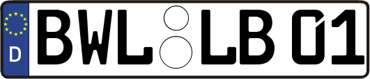 BWL-LB01