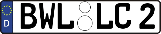 BWL-LC2