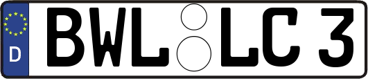 BWL-LC3