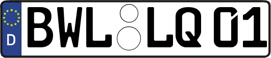 BWL-LQ01