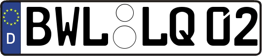BWL-LQ02