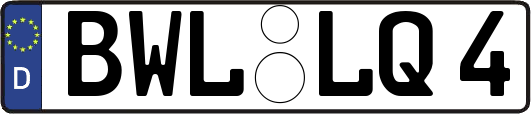 BWL-LQ4